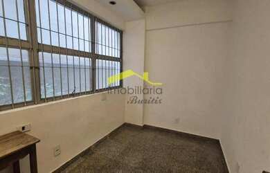 Imagem 7: Sala para alugar, Santa Efigência