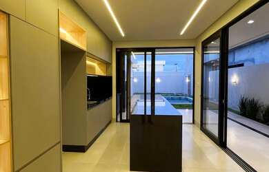 Imagem 16: Casa para venda em Guanambi, Park Boulevard, 3 quartos, 1 suíte, 2 banheiros,...