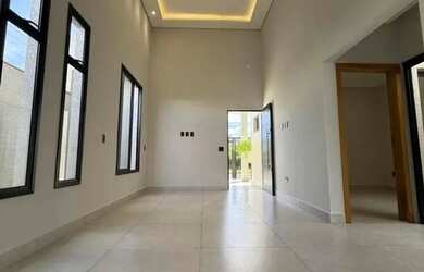 Imagem 12: Casa com 3 dormitórios à venda, 128 m² por R$ 599.000,00 - Jardim Novo Paulista - Maringá