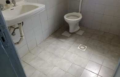 Imagem 9: Apartamento. 100m² de Área, 1 Banheiroe3 Dormitórios