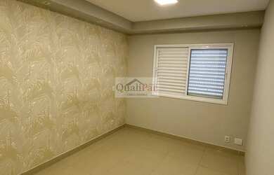 Imagem 15: Apartamento para Alugar Alpha Park, Alphaville