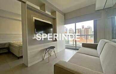 Imagem 4: Locação Apartamento PORTO ALEGRE RS Brasil