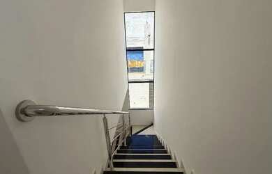 Imagem 8: Vilage Duplex Ibirapuera