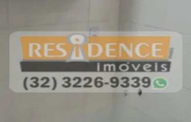 Imagem 6: Apartamento para Aluguel, Manoel Honório Juiz de Fora MG