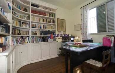 Imagem 9: Cobertura 3 quartos Lourdes BH - Venda