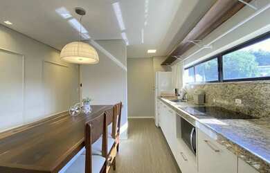 Imagem 3: Blumenau - Apartamento Padrão - Velha