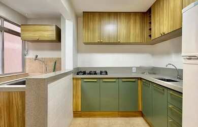 Imagem 7: Apartamento à venda no Centro de Capão da Canoa