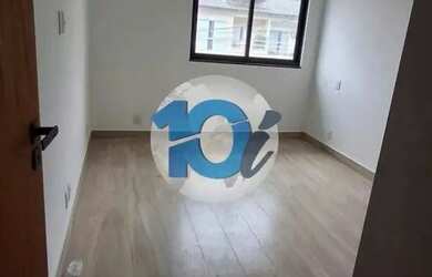 Imagem 12: CASA DE 2 QUARTOS - RIBEIRA