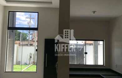 Imagem 16: Casa a venda 3 quartos suite primeira locação Maricá