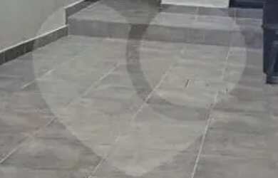 Imagem 16: Apartamento com 2 quartos para locação em Santana - SP