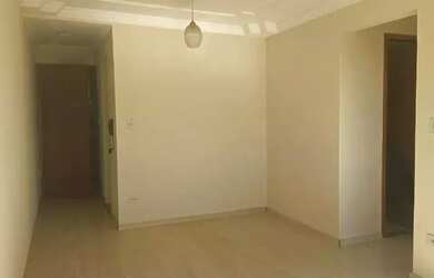 Imagem 7: Apartamento à venda em Maringá, Jardim Ipanema, com 2 quartos, com 45...