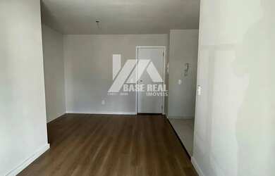 Imagem 6: Vista Uvaranas. Imóvel novo, 67m² de Área, 1 Vaga na garageme2 Dormitórios