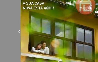 Imagem: O depósito possui 2 Vagas na garagem, 11.500m² de Área e