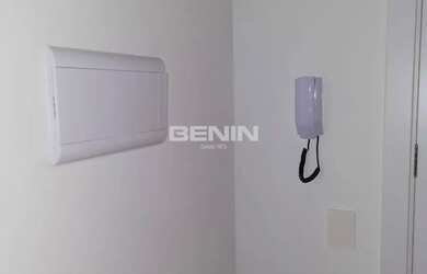 Imagem 6: Sala comercial no Maxplaza, 34,96m², bairro Centro, Canoas. Sala comercial...