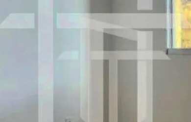 Imagem 5: Apartamento com 2 dormitórios à venda, 55 m² por R$ 250.000,00 - Jardim...