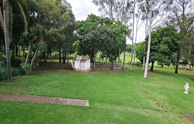 Imagem 10: Terreno - Chácaras São Martinho - Campinas