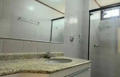 Imagem 7: Apartamento à venda no AQUARIUS, PITUBA, Salvador, BA