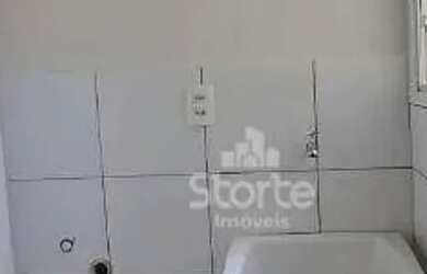 Imagem 9: Apartamento com 2 dormitórios à venda, 69 m² por R$ 390.000,00 - Tubalina...