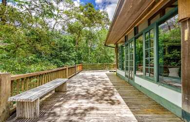 Imagem 9: Casa com 4 quartos no condomínio Fazenda Mata Nova, Secretário