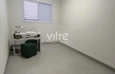 Imagem 8: Casa à venda no bairro Praça Alto Umuarama em Uberlândia