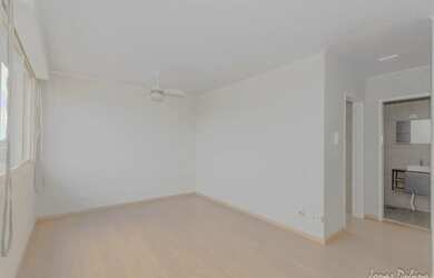 Imagem 3: Apartamento 1 dormitório rubem berta porto alegre