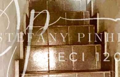 Imagem 12: Casa Duplex à Venda na Cidade Nova 8 - Ananindeua 3 quartos