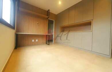 Imagem 2: Casa no bairro Alphaville