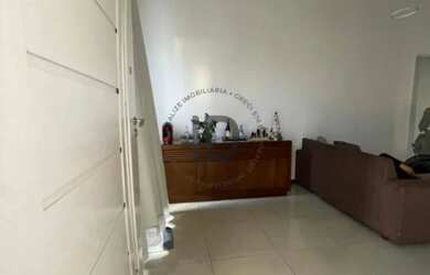 Imagem 13: Casa a venda no Bairro Luzia