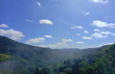 Imagem 2: Terreno em Santa Leopoldina