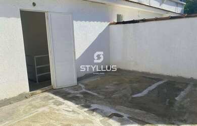 Imagem 16: Cachambi Casa em condomínio com 2 dormitórios