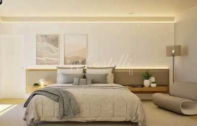 Imagem 8: Casa à venda em alto padrão na Vila Estrela, PONTA GROSSA - PR