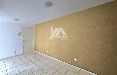 Imagem 2: Apartamento à venda, Estrela, Ponta Grossa, PR