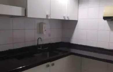 Imagem 10: Loja para Venda em Salvador, Caminho das Árvores, 1 banheiro, 2 vagas