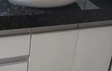 Imagem 4: Casa 3 dormitórios Cedral $200.000,00 saldo parcelas de $1.180,00