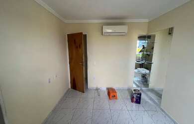 Imagem 8: Apartamento para alugar no ESPLANADA