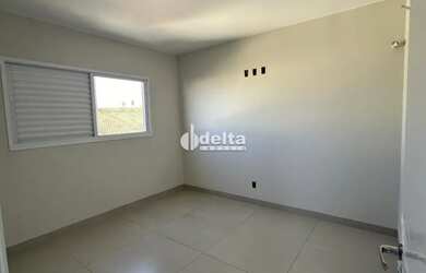 Imagem 3: Apartamento disponível para venda no bairro Novo Mundo em Uberlândia-MG