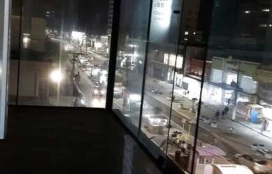 Imagem 10: Vendo Amplo AP 3 dormitórios centro de Tramandaí