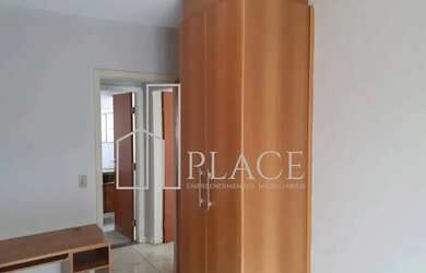 Imagem 10: Apartamento à venda JARDIM PORTAL DO SOL 2 quartos 230.000,00 Edifício...