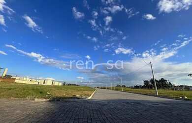 Imagem 3: Terreno para venda, Desvio Rizzo, Caxias Do Sul
