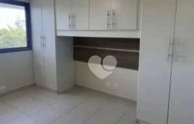 Imagem 6: Residencial Life - 2 quartos ( 1 suíte ) - Todo montado - OPORTUNIDADE!!!!!!!