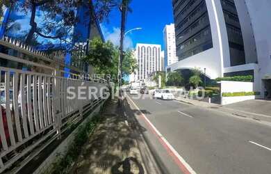 Imagem 10: Última chance Sala para Venda - Caminho das árvores