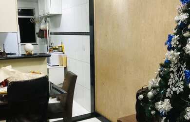 Imagem 12: APARTAMENTO LINDO