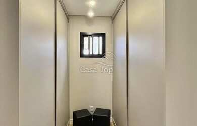 Imagem 15: Casa à venda Condomínio Fontana Di Trevi - Jardim Carvalho