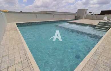 Imagem 8: Aluguel Apartamento mobiliado NOVO MUNDO