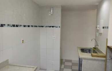 Imagem 10: Aconchegante, Moderno e Reformado Apartamento à Venda em Petrópolis