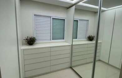 Imagem 9: Apartamento com 2 dormitórios à venda, 98 m² por R$ 650.000,00 - Tibery...