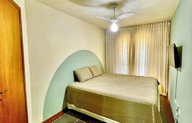 Imagem 10: Sobrado em Matinhos próximo à praia