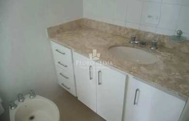 Imagem 10: Apartamento com 3 quartos, 1 suíte, 2 vagas, Condomínio Colombe Dor...