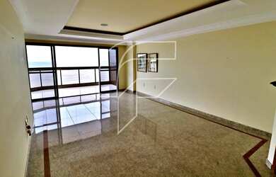 Imagem 2: Imóvel para venda tem 169 metros quadrados com 4 quartos em Praia do...