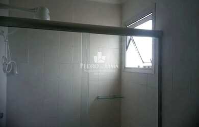 Imagem 15: Apartamento com 3 quartos, 1 suíte, 2 vagas, Condomínio Colombe Dor...